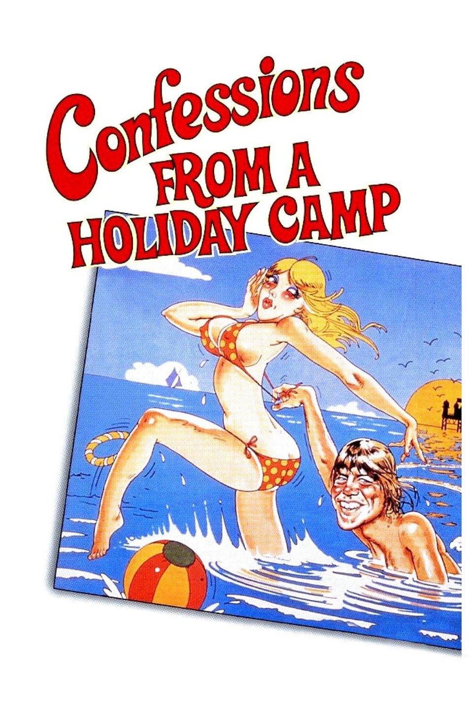 Confessions from a Holiday Camp (1977) [102018] (A1772818358) [[Movies 2.0]] --Plex--